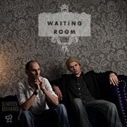 Si hayden - Waiting Room (2019)