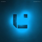 VA - Omnidirectional 4 (2026)