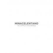 Minacelentano - Minacelentano: The Complete Recordings (2021)