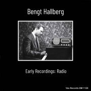 Various Artists - Early Recordings: Radio (Remastered) (2020)