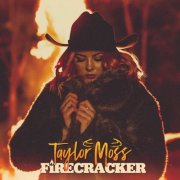 Taylor Moss - Firecracker (2024) [Hi-Res]