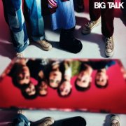 Couch - Big Talk (2025)