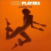 Ohio Players - Greatest Hits (1998)