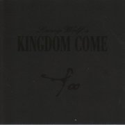 Kingdom Come - Too (2000) CD-Rip