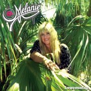 Melanie - Lowcountry (2024 Remastered & Expanded Version) (1997)