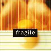 fragile - Fragile (1996)