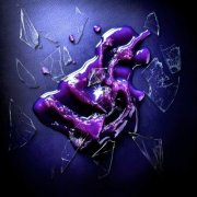 Loco Dice - Purple Jam (2025)