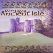 Matt Ender - Ancient Isle (1998)