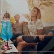 VA - Background Chillout & Lounge Essentials (2025)