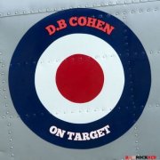 DB Cohen - On Target (2025)