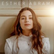 Esther Abrami - Esther Abrami (2022) [Hi-Res]