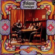 Folque - Vardøger (1977)