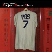 Project Grand Slam - PGS 7 (2019)