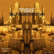 Sektyk - Self Substantiation (2020)