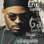 Eric Gable - Process of Elimination (1994)