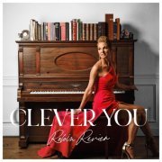 Robin Revier - Clever You (2022)