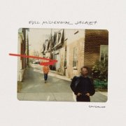 Saligaude - Full Millennial Jacket (2026) [Hi-Res]