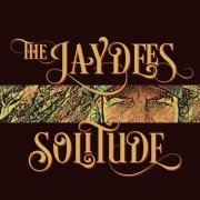 The Jaydees - Solitude (2024) Hi-Res