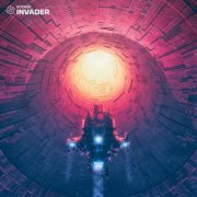 Voyage - INVADER (2019)