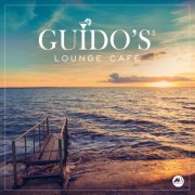 VA - Guido's Lounge Cafe Vol 5 (2020)