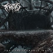 Thætas - The Irredeemable Age (2026) Hi-Res