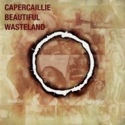 Capercaillie - Beautiful Wasteland (1997)