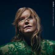 Ane Brun - After the Great Storm (2020) CD-Rip