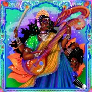KulfiGirls - Divinity (Deluxe Edition) (2026)