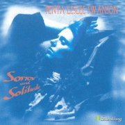 Penta Leslee Swanson - Sorrow And Solitude (1994)