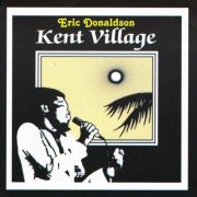 Eric Donaldson - Kent Village (1978)