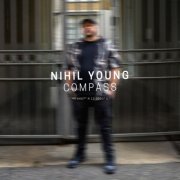 Nihil Young - Compass (2026)