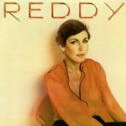 Helen Reddy - Reddy (1979)