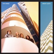 Pop Crimes - Bright Lights (2026)
