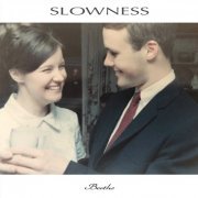 Slowness - Berths (2019)