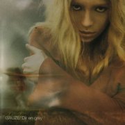 Dir En Grey - Gauze (1999)