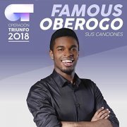 Famous Oberogo - Sus Canciones (Operación Triunfo 2018) (2019)