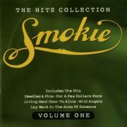 Smokie - The Hits Collection Vol. 1 (1996)