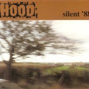 Hood - Silent '88 (1996)