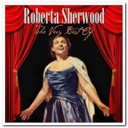 Roberta Sherwood - The Very Best Of (2009)