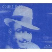 Count Basie - Portrait (2002)