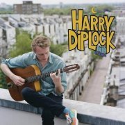 Harry Diplock - Trio & Friends (2023)