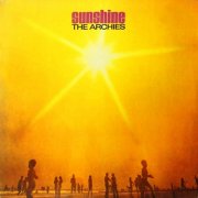 The Archies - Sunshine (1970) [Hi-Res]