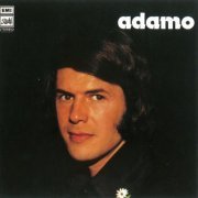 Adamo - Adamo - studio 6 (1972/2019)