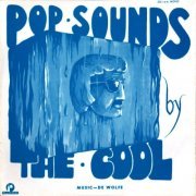 The Cool - Pop Sounds (1969)