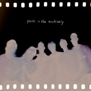 The Head And The Heart - Ghosts In The Machinery (2026) [Hi-Res]