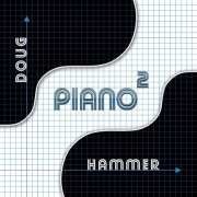 Doug Hammer - Piano2 (2019)