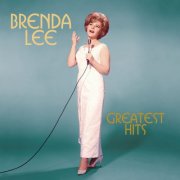 Brenda Lee - Greatest Hits (2024)