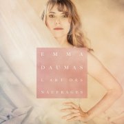 Emma Daumas - L'Art Des Naufrages (2021)