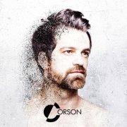 Corson - CORSON (2018)