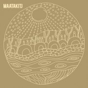 Maatakitj - Maatakitj (2023) [Hi-Res]